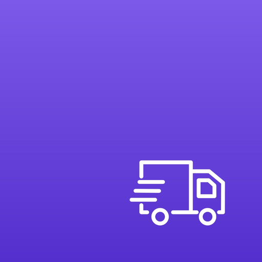 OneTracker - Package Tracker app icon