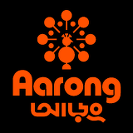 Aarong app icon