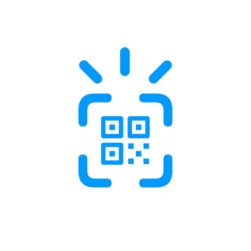 Singenuity Scan app icon