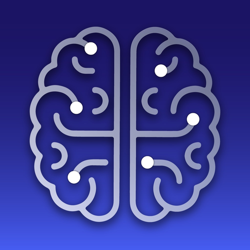 Koroid app icon
