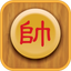 Chinese Chess ™ icon