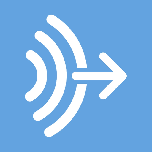 Speed of Sound Calculator app icon