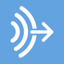 Speed of Sound Calculator icon