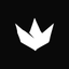 RWDY icon