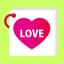 LOVEたん 英単語8000 icon