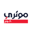 Motory - Cars For Sale Online icon
