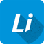 Live Data icon