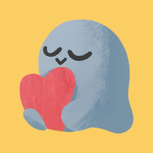 Kajiwoto app icon