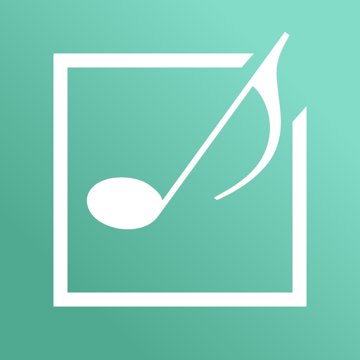 Loop Box app icon