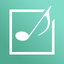Loop Box icon