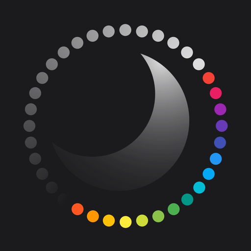 Livert app icon