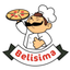 Belisima. icon