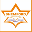 Shemford Haldwani icon