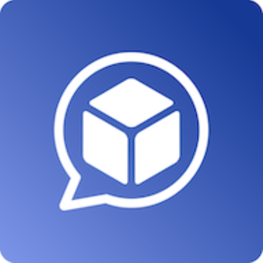 Tìm hàng nhanh app icon