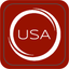 RedHealth USA icon
