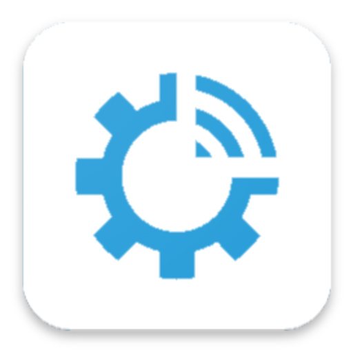 Infraspeak Operations app icon