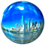 HDR Pro icon