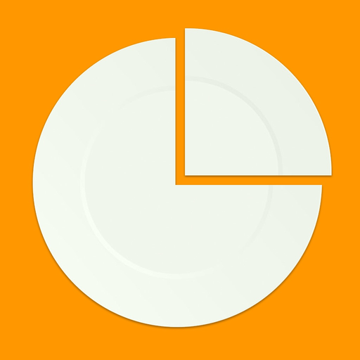 Split - Bill Splitter app icon