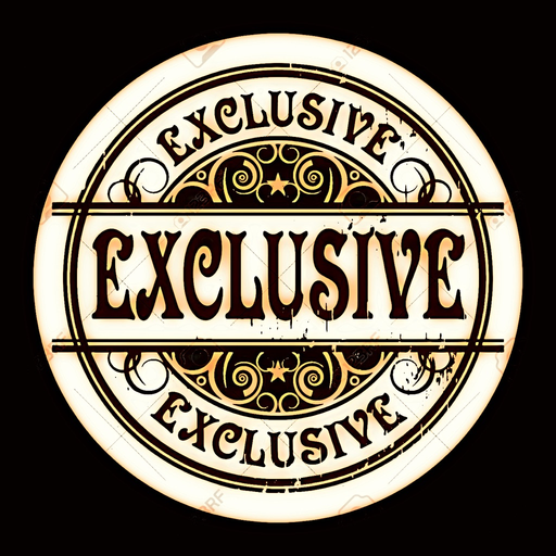 Wallpaper Exclusive - PRO app icon