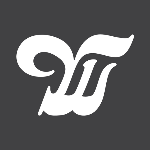 Wild Immobilien app icon
