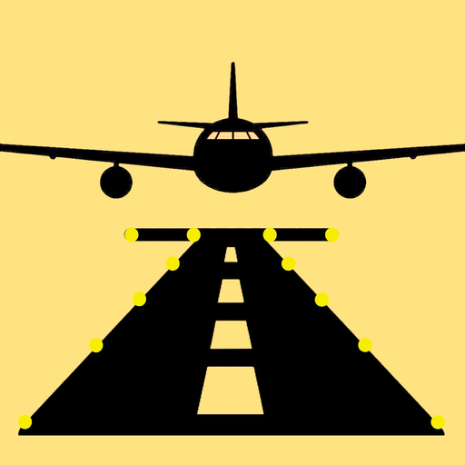 IFR Procedures app icon