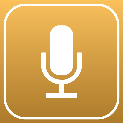 Learn to Sing - Perfect Pitch app icon