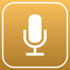 Learn to Sing - Perfect Pitch icon