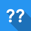 Remember This - Mind Game icon