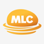 MLC icon