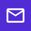 StreetTrek Mail icon