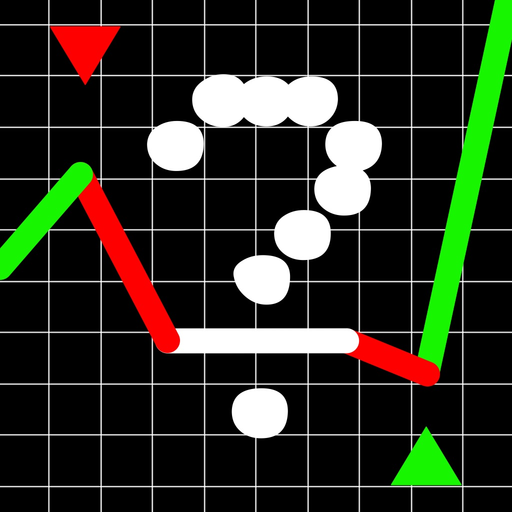 Quiz of Finance and Investing app icon