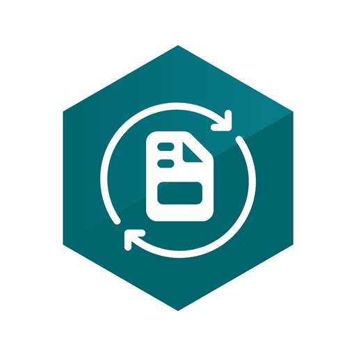 Ideagen Procedure Management app icon