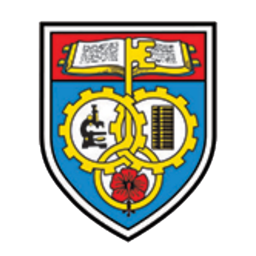 TARCApp app icon