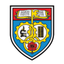 TARCApp icon