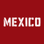 Love Mexico icon