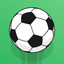 Soccer Kick! icon