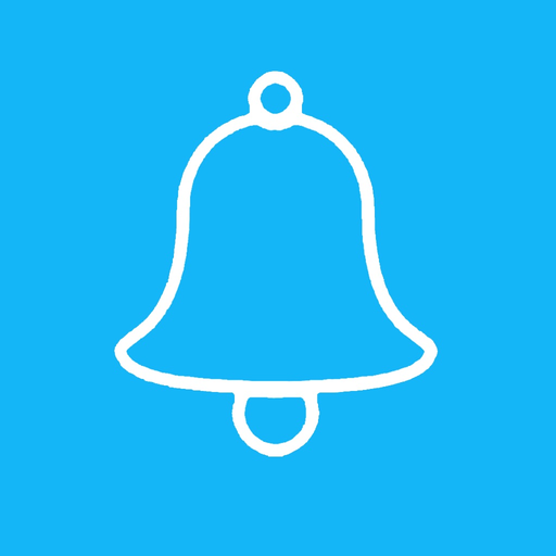 Video-Doorbell app icon