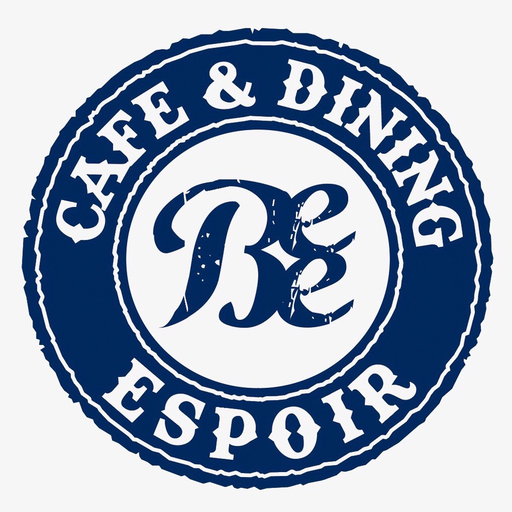 ESPOIR　公式アプリ app icon