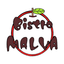 Bistro MALVA 公式アプリ icon