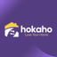 Hokaho Toronto Real Estate icon