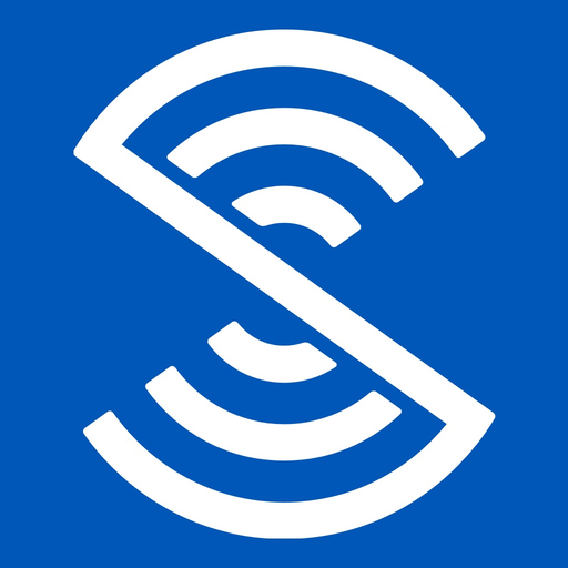 SaferWatch app icon