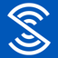 SaferWatch icon