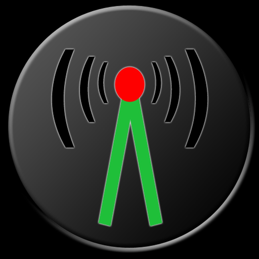 SIV Lite app icon