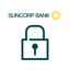 Suncorp Bank Secured icon
