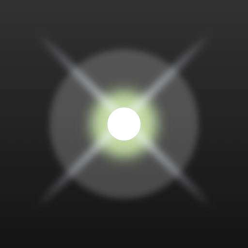 Morse Relay app icon