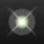 Morse Relay icon