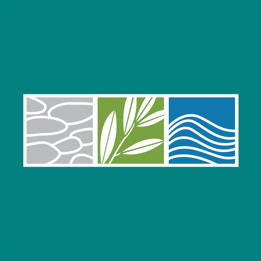 North Wicklow ETSS app icon