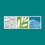 North Wicklow ETSS icon