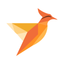 HudHudTrip: Flights & Hotels icon
