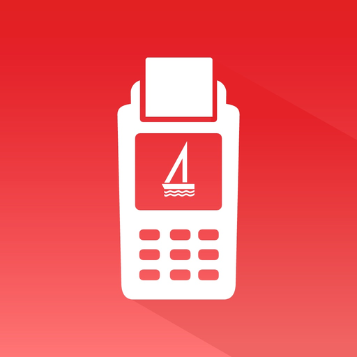 BML mPOS app icon